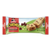 Granola Bars, Chewy Chocolate Chip, 0.84 Oz Individually Wrapped, 8/Box