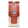Whole Bean Coffee, Homestead, 12 Oz Bag