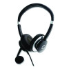 Spt-Hsusb2 Over-The-Head Binaural Headset