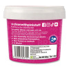 Miracle Cleaning Paste, Fruity Scent, 17.6 Oz Jar