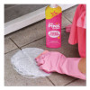 Miracle Cream Cleaner, Fruity Scent, 16.9 Oz Bottle