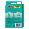 Kids Ultra Washable Markers, Medium Bullet Tip, Assorted Colors, 20/Pack