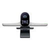 Poly Studio E70 Smart Camera, 1920 Pixels x 1080 Pixels, 2 Mpixels, White