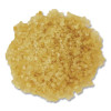 Raw Turbinado Sugar, 0.16 Oz Packet, 200/Box