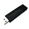Datastick Pro Usb 3.2 Type A Flash Drive, 32 Gb, Black