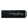 Datastick Pro Usb 3.2 Type A Flash Drive, 512 Gb, Black