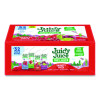 Juice Box Variety Pack, Assorted Flavors, 6.75 Oz Box, 32/Carton