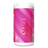 All Purpose Cleaning Wipes, 1 Ply, Pink Grapefruit, White, 70/Pack