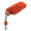 Good Grips Microfiber Duster Refill, Orange