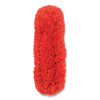 Good Grips Microfiber Duster Refill, Orange