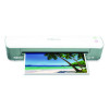 Ion 95 Thermal Laminator, Two Rollers, 9.5" Max Document Width, 5 Mil Max Document Thickness