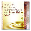 Plugin Scented Oil Refill, Cashmere Woods, 0.67 Oz, 5/Pack