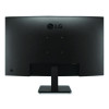 Curved Lcd Monitor, 32" Widescreen, Va Panel, 1920 Pixels x 1080 Pixels