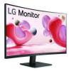 Curved Lcd Monitor, 32" Widescreen, Va Panel, 1920 Pixels x 1080 Pixels