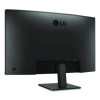 Curved Lcd Monitor, 32" Widescreen, Va Panel, 1920 Pixels x 1080 Pixels