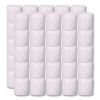 Bpa-Free Thermal Pos Rolls, 0.5" Core, 3.13" x 119 Ft, White, 50/Carton