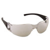 Element Safety Glasses, Frameless, Clear Single I/O Lens