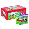 Juice Box Variety Pack, Assorted Flavors, 6.75 Oz. Box, 32/Carton