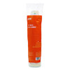 White Paper Hot Cups, 10 Oz, 50/Pack