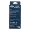 Cleandr Earbud Cleaning Kit