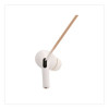 Cleandr Earbud Cleaning Kit