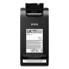 T45l720 Ultrachrome Gs3 Ink, 1,500 Ml, Light Black
