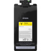 T52Y420 (T52Y) High-Capacity Ink, Yellow