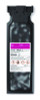 T53R320 (T53R) Ultrachrome Uv Ink, Magenta