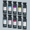 T53R420 (T53R) Ultrachrome Uv Ink, Yellow