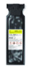 T53R420 (T53R) Ultrachrome Uv Ink, Yellow