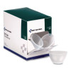 Non-Sterile Eye Cups, 10/Box