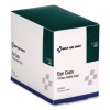 Non-Sterile Eye Cups, 10/Box