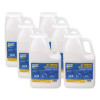 Non-Toxic Spill Pick-Up, 3 Lbs Bottle, 6/Carton