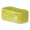 Quick Fix Kit, 24 Pieces, Tin Case