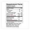 Active Immunity + Elderberry Gummy, Berry Brave, 9/Pack
