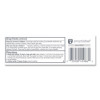 Total Toothpaste, Coolmint, 0.88 Oz, 24/Carton