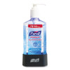 Employee Care Kit, Hand And Surface Sanitizers, 6/Carton