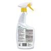 Heavy Duty Cleaner And Degreaser, 32 Oz Spray Bottle, 6/Carton