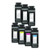T54K320 (T54K) Ultrachrome Dg2 Ink, 800 Ml, Magenta