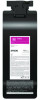 T54K320 (T54K) Ultrachrome Dg2 Ink, 800 Ml, Magenta