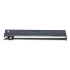 52103601 Compatible Printer Ribbon, Black