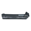 408183 Toner, 1,500 Page-Yield, Yellow