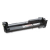 408183 Toner, 1,500 Page-Yield, Yellow