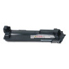 408183 Toner, 1,500 Page-Yield, Yellow