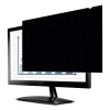 Privascreen Blackout Privacy Filter For 19" Flat Panel Monitor/Laptop