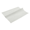 Interfolded Food Wrap Deli Sheets, 10.75 x 10, 500/Box, 12 Boxes/Carton