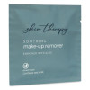 Luxury Wipe, Individually Wrapped, 1-Ply, 9.25 x 6, Fresh Aloe, White, 500/Carton
