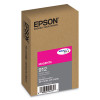 T912320 (912) Durabrite Pro Ink, 1700 Page-Yield, Magenta
