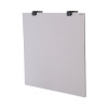 Protective Antiglare Lcd Monitor Filter For 19" Flat Panel Monitor