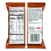 Cookies - Single Serve, Chocolate Chip, 2.5 Oz Packet, 60/Carton